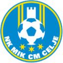 Celje