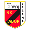 Tabor Sežana