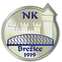Brežice