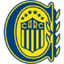 Rosario Central