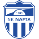 Nafta