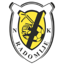 Radomlje