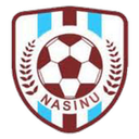 Nasinu