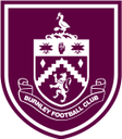 Burnley
