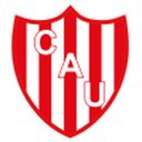 Union Santa Fe