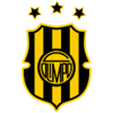 Olimpo Bahia Blanca
