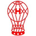 Huracan
