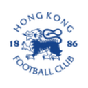 Hong Kong FC