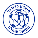 Hapoel Afula