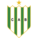 Banfield