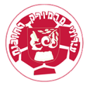 Hapoel Marmorek