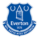 Everton