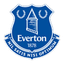 Everton