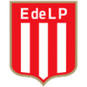 Estudiantes L.P.