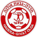 Hapoel Hadera
