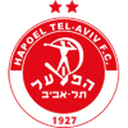 Hapoel Tel Aviv