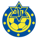 Maccabi Herzliya