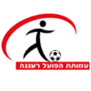 Hapoel Ra'anana