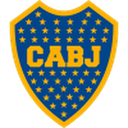 Boca Juniors