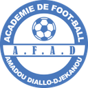AFAD