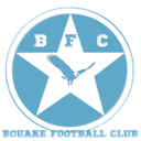 Bouaké