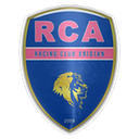 Racing d'Abidjan