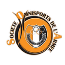 SOA