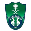 Al Ahli