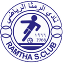 Al Ramtha