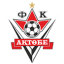 Aktobe Jas