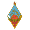 Sport Academy Kairat