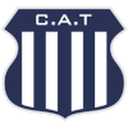 Talleres Cordoba