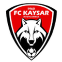 Kaisar