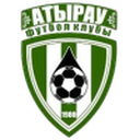 Atyrau