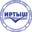 Irtysh