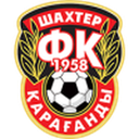 Shakhter Karagandy