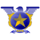 Safa