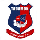 Tadamon Sour