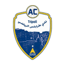 Tripoli SC