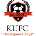 Karonga United