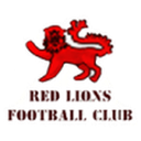 Red Lions