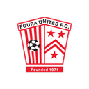 Fgura United