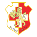 Naxxar Lions