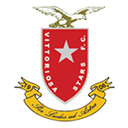 Vittoriosa Stars