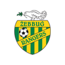 Zebbug Rangers