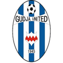 Gudja United