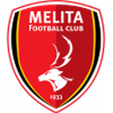 Melita