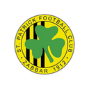 Zabbar St. Patrick