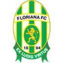 Floriana