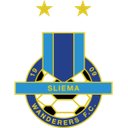 Sliema Wanderers